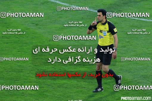 396071, Tehran, [*parameter:4*], لیگ برتر فوتبال ایران، Persian Gulf Cup، Week 26، Second Leg، Persepolis 4 v 2 Esteghlal on 2016/04/15 at Azadi Stadium
