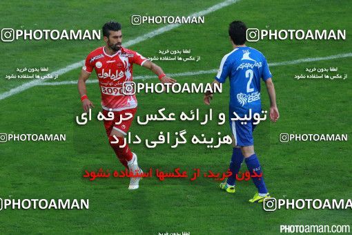362129, Tehran, [*parameter:4*], لیگ برتر فوتبال ایران، Persian Gulf Cup، Week 26، Second Leg، Persepolis 4 v 2 Esteghlal on 2016/04/15 at Azadi Stadium