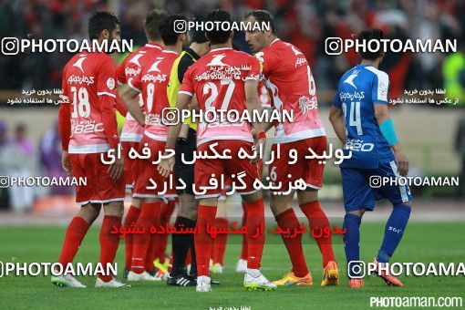 365615, Tehran, [*parameter:4*], لیگ برتر فوتبال ایران، Persian Gulf Cup، Week 26، Second Leg، Persepolis 4 v 2 Esteghlal on 2016/04/15 at Azadi Stadium