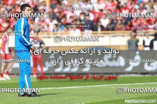 365326, Tehran, [*parameter:4*], لیگ برتر فوتبال ایران، Persian Gulf Cup، Week 26، Second Leg، Persepolis 4 v 2 Esteghlal on 2016/04/15 at Azadi Stadium