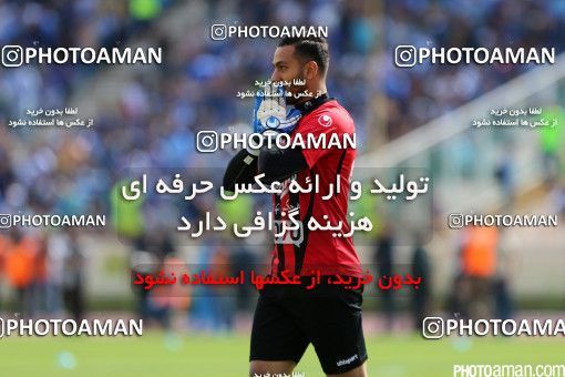 417825, Tehran, [*parameter:4*], لیگ برتر فوتبال ایران، Persian Gulf Cup، Week 26، Second Leg، Persepolis 4 v 2 Esteghlal on 2016/04/15 at Azadi Stadium