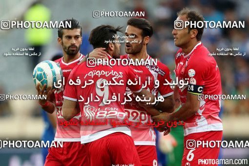 362771, Tehran, [*parameter:4*], لیگ برتر فوتبال ایران، Persian Gulf Cup، Week 26، Second Leg، Persepolis 4 v 2 Esteghlal on 2016/04/15 at Azadi Stadium