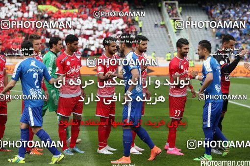 417741, Tehran, [*parameter:4*], لیگ برتر فوتبال ایران، Persian Gulf Cup، Week 26، Second Leg، Persepolis 4 v 2 Esteghlal on 2016/04/15 at Azadi Stadium