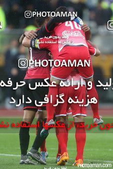 362843, Tehran, [*parameter:4*], لیگ برتر فوتبال ایران، Persian Gulf Cup، Week 26، Second Leg، Persepolis 4 v 2 Esteghlal on 2016/04/15 at Azadi Stadium