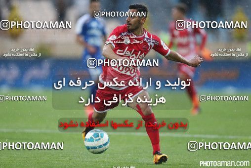 362049, Tehran, [*parameter:4*], لیگ برتر فوتبال ایران، Persian Gulf Cup، Week 26، Second Leg، Persepolis 4 v 2 Esteghlal on 2016/04/15 at Azadi Stadium