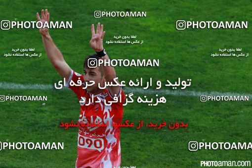 396122, Tehran, [*parameter:4*], لیگ برتر فوتبال ایران، Persian Gulf Cup، Week 26، Second Leg، Persepolis 4 v 2 Esteghlal on 2016/04/15 at Azadi Stadium