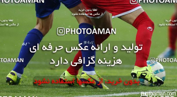 362036, Tehran, [*parameter:4*], لیگ برتر فوتبال ایران، Persian Gulf Cup، Week 26، Second Leg، Persepolis 4 v 2 Esteghlal on 2016/04/15 at Azadi Stadium