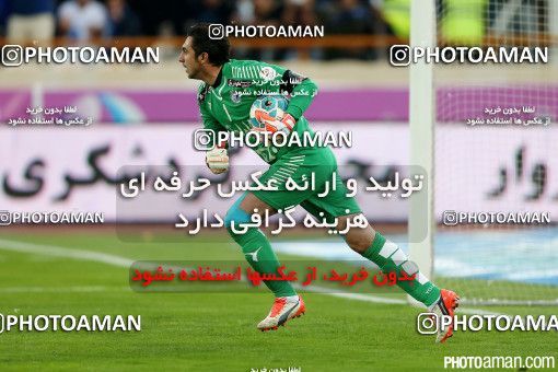 362801, Tehran, [*parameter:4*], لیگ برتر فوتبال ایران، Persian Gulf Cup، Week 26، Second Leg، Persepolis 4 v 2 Esteghlal on 2016/04/15 at Azadi Stadium