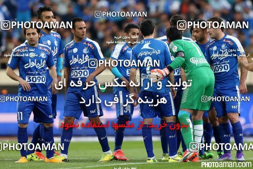 362781, Tehran, [*parameter:4*], لیگ برتر فوتبال ایران، Persian Gulf Cup، Week 26، Second Leg، Persepolis 4 v 2 Esteghlal on 2016/04/15 at Azadi Stadium