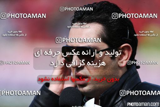 363107, لیگ برتر فوتبال ایران، Persian Gulf Cup، Week 26، Second Leg، 2016/04/15، Tehran، Azadi Stadium، Persepolis 4 - 2 Esteghlal