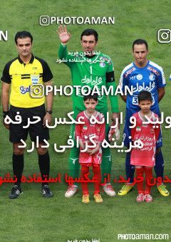 396155, Tehran, [*parameter:4*], لیگ برتر فوتبال ایران، Persian Gulf Cup، Week 26، Second Leg، Persepolis 4 v 2 Esteghlal on 2016/04/15 at Azadi Stadium