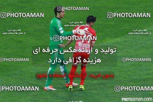 362120, Tehran, [*parameter:4*], لیگ برتر فوتبال ایران، Persian Gulf Cup، Week 26، Second Leg، Persepolis 4 v 2 Esteghlal on 2016/04/15 at Azadi Stadium
