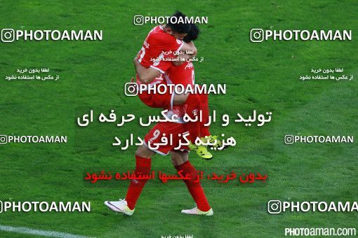 362205, Tehran, [*parameter:4*], لیگ برتر فوتبال ایران، Persian Gulf Cup، Week 26، Second Leg، Persepolis 4 v 2 Esteghlal on 2016/04/15 at Azadi Stadium