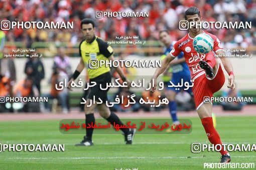 365523, Tehran, [*parameter:4*], لیگ برتر فوتبال ایران، Persian Gulf Cup، Week 26، Second Leg، Persepolis 4 v 2 Esteghlal on 2016/04/15 at Azadi Stadium