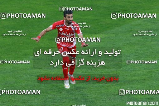 362123, Tehran, [*parameter:4*], لیگ برتر فوتبال ایران، Persian Gulf Cup، Week 26، Second Leg، Persepolis 4 v 2 Esteghlal on 2016/04/15 at Azadi Stadium