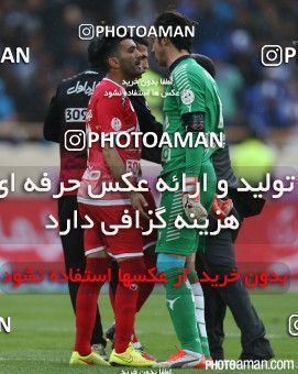 362884, Tehran, [*parameter:4*], لیگ برتر فوتبال ایران، Persian Gulf Cup، Week 26، Second Leg، Persepolis 4 v 2 Esteghlal on 2016/04/15 at Azadi Stadium