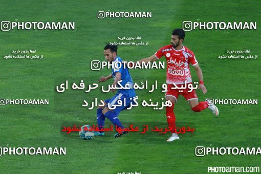 396065, Tehran, [*parameter:4*], لیگ برتر فوتبال ایران، Persian Gulf Cup، Week 26، Second Leg، Persepolis 4 v 2 Esteghlal on 2016/04/15 at Azadi Stadium