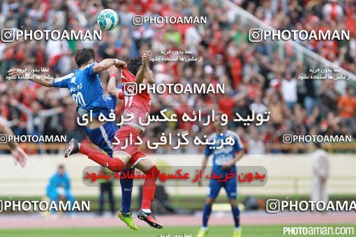 365506, Tehran, [*parameter:4*], لیگ برتر فوتبال ایران، Persian Gulf Cup، Week 26، Second Leg، Persepolis 4 v 2 Esteghlal on 2016/04/15 at Azadi Stadium