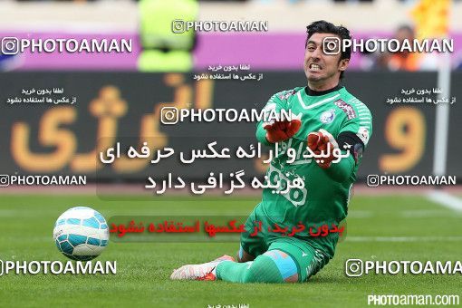 362582, Tehran, [*parameter:4*], لیگ برتر فوتبال ایران، Persian Gulf Cup، Week 26، Second Leg، Persepolis 4 v 2 Esteghlal on 2016/04/15 at Azadi Stadium