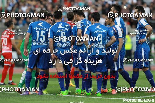 362545, Tehran, [*parameter:4*], لیگ برتر فوتبال ایران، Persian Gulf Cup، Week 26، Second Leg، Persepolis 4 v 2 Esteghlal on 2016/04/15 at Azadi Stadium