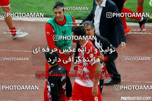 468571, Tehran, [*parameter:4*], لیگ برتر فوتبال ایران، Persian Gulf Cup، Week 26، Second Leg، Persepolis 4 v 2 Esteghlal on 2016/04/15 at Azadi Stadium