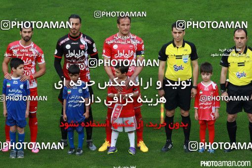 396192, Tehran, [*parameter:4*], لیگ برتر فوتبال ایران، Persian Gulf Cup، Week 26، Second Leg، Persepolis 4 v 2 Esteghlal on 2016/04/15 at Azadi Stadium