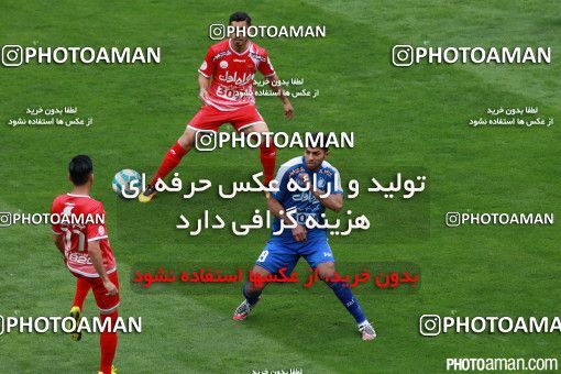361845, Tehran, [*parameter:4*], لیگ برتر فوتبال ایران، Persian Gulf Cup، Week 26، Second Leg، Persepolis 4 v 2 Esteghlal on 2016/04/15 at Azadi Stadium