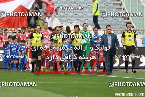 365338, Tehran, [*parameter:4*], لیگ برتر فوتبال ایران، Persian Gulf Cup، Week 26، Second Leg، Persepolis 4 v 2 Esteghlal on 2016/04/15 at Azadi Stadium