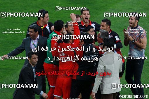 362467, Tehran, [*parameter:4*], لیگ برتر فوتبال ایران، Persian Gulf Cup، Week 26، Second Leg، Persepolis 4 v 2 Esteghlal on 2016/04/15 at Azadi Stadium