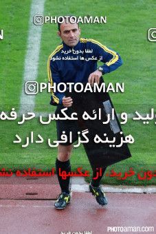 395959, Tehran, [*parameter:4*], لیگ برتر فوتبال ایران، Persian Gulf Cup، Week 26، Second Leg، Persepolis 4 v 2 Esteghlal on 2016/04/15 at Azadi Stadium