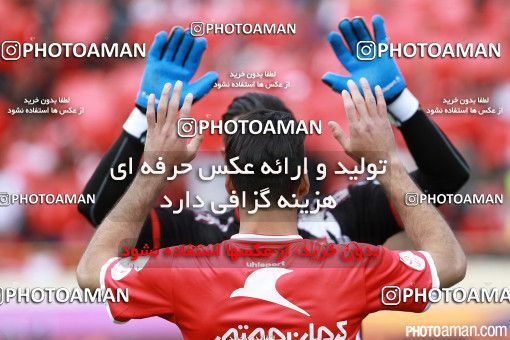 365483, Tehran, [*parameter:4*], لیگ برتر فوتبال ایران، Persian Gulf Cup، Week 26، Second Leg، Persepolis 4 v 2 Esteghlal on 2016/04/15 at Azadi Stadium