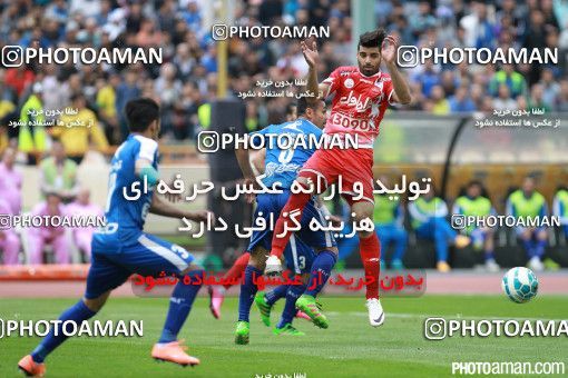 365508, Tehran, [*parameter:4*], لیگ برتر فوتبال ایران، Persian Gulf Cup، Week 26، Second Leg، Persepolis 4 v 2 Esteghlal on 2016/04/15 at Azadi Stadium