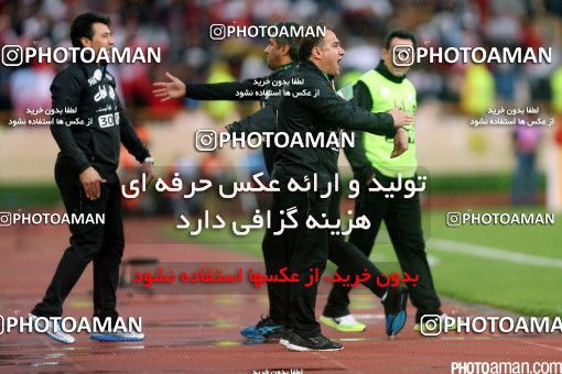 417626, Tehran, [*parameter:4*], لیگ برتر فوتبال ایران، Persian Gulf Cup، Week 26، Second Leg، Persepolis 4 v 2 Esteghlal on 2016/04/15 at Azadi Stadium