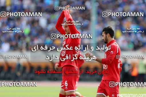 417840, Tehran, [*parameter:4*], لیگ برتر فوتبال ایران، Persian Gulf Cup، Week 26، Second Leg، Persepolis 4 v 2 Esteghlal on 2016/04/15 at Azadi Stadium