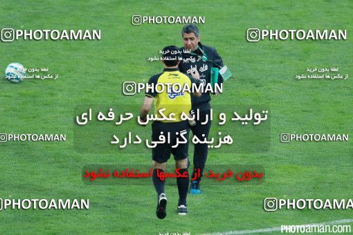 395867, Tehran, [*parameter:4*], لیگ برتر فوتبال ایران، Persian Gulf Cup، Week 26، Second Leg، Persepolis 4 v 2 Esteghlal on 2016/04/15 at Azadi Stadium