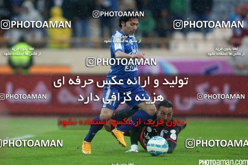 417548, Tehran, [*parameter:4*], لیگ برتر فوتبال ایران، Persian Gulf Cup، Week 26، Second Leg، Persepolis 4 v 2 Esteghlal on 2016/04/15 at Azadi Stadium