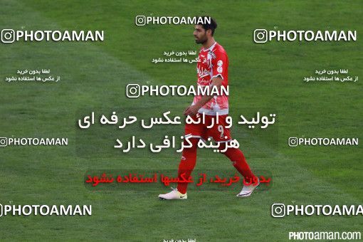 361919, Tehran, [*parameter:4*], لیگ برتر فوتبال ایران، Persian Gulf Cup، Week 26، Second Leg، Persepolis 4 v 2 Esteghlal on 2016/04/15 at Azadi Stadium