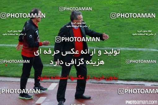 396007, Tehran, [*parameter:4*], لیگ برتر فوتبال ایران، Persian Gulf Cup، Week 26، Second Leg، Persepolis 4 v 2 Esteghlal on 2016/04/15 at Azadi Stadium