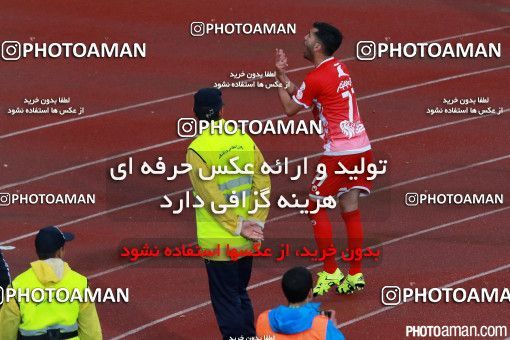 362481, Tehran, [*parameter:4*], لیگ برتر فوتبال ایران، Persian Gulf Cup، Week 26، Second Leg، Persepolis 4 v 2 Esteghlal on 2016/04/15 at Azadi Stadium