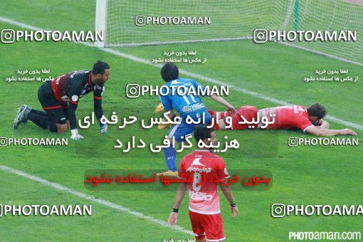 395924, Tehran, [*parameter:4*], لیگ برتر فوتبال ایران، Persian Gulf Cup، Week 26، Second Leg، Persepolis 4 v 2 Esteghlal on 2016/04/15 at Azadi Stadium