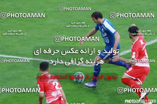 395929, Tehran, [*parameter:4*], لیگ برتر فوتبال ایران، Persian Gulf Cup، Week 26، Second Leg، Persepolis 4 v 2 Esteghlal on 2016/04/15 at Azadi Stadium
