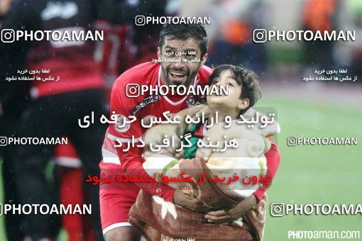372183, Tehran, [*parameter:4*], لیگ برتر فوتبال ایران، Persian Gulf Cup، Week 26، Second Leg، Persepolis 4 v 2 Esteghlal on 2016/04/15 at Azadi Stadium