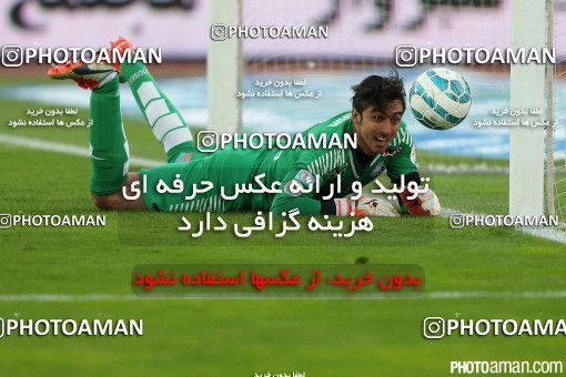 362792, Tehran, [*parameter:4*], لیگ برتر فوتبال ایران، Persian Gulf Cup، Week 26، Second Leg، Persepolis 4 v 2 Esteghlal on 2016/04/15 at Azadi Stadium