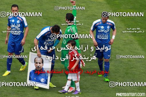 396228, Tehran, [*parameter:4*], لیگ برتر فوتبال ایران، Persian Gulf Cup، Week 26، Second Leg، Persepolis 4 v 2 Esteghlal on 2016/04/15 at Azadi Stadium