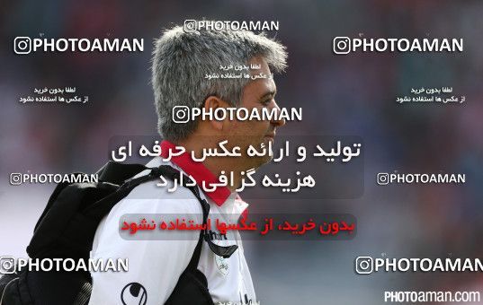 363131, Tehran, [*parameter:4*], لیگ برتر فوتبال ایران، Persian Gulf Cup، Week 26، Second Leg، Persepolis 4 v 2 Esteghlal on 2016/04/15 at Azadi Stadium