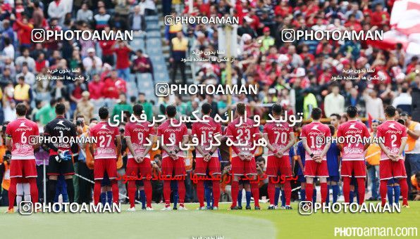 363172, Tehran, [*parameter:4*], لیگ برتر فوتبال ایران، Persian Gulf Cup، Week 26، Second Leg، Persepolis 4 v 2 Esteghlal on 2016/04/15 at Azadi Stadium