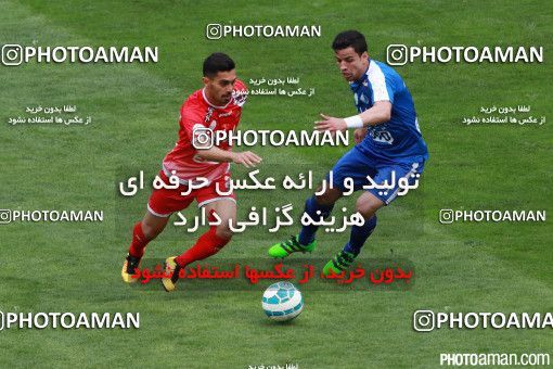 361728, Tehran, [*parameter:4*], لیگ برتر فوتبال ایران، Persian Gulf Cup، Week 26، Second Leg، Persepolis 4 v 2 Esteghlal on 2016/04/15 at Azadi Stadium