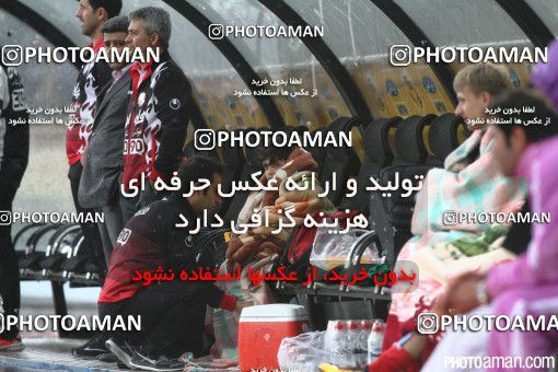 372145, لیگ برتر فوتبال ایران، Persian Gulf Cup، Week 26، Second Leg، 2016/04/15، Tehran، Azadi Stadium، Persepolis 4 - 2 Esteghlal