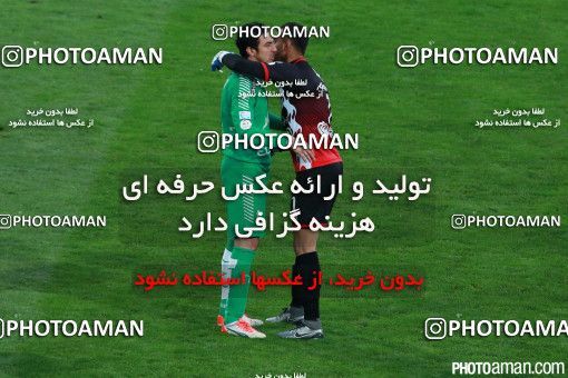 362456, Tehran, [*parameter:4*], لیگ برتر فوتبال ایران، Persian Gulf Cup، Week 26، Second Leg، Persepolis 4 v 2 Esteghlal on 2016/04/15 at Azadi Stadium