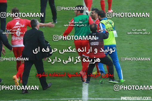 362111, Tehran, [*parameter:4*], لیگ برتر فوتبال ایران، Persian Gulf Cup، Week 26، Second Leg، Persepolis 4 v 2 Esteghlal on 2016/04/15 at Azadi Stadium